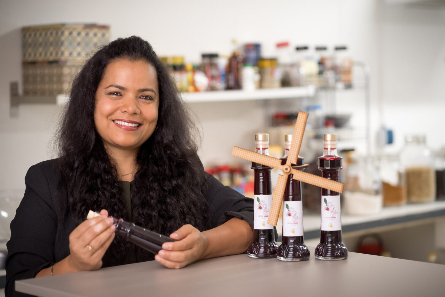 Artisan by Asha