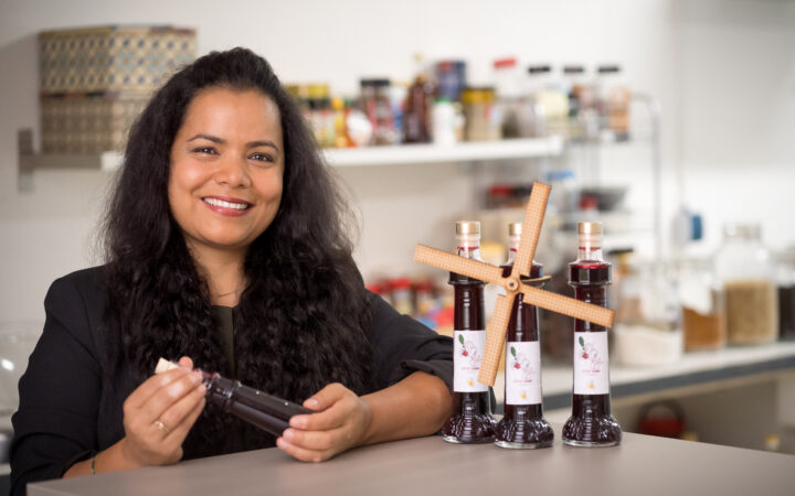 Artisan by Asha